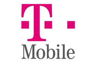 T-Mobile(德國(guó))